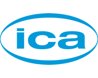 ICA