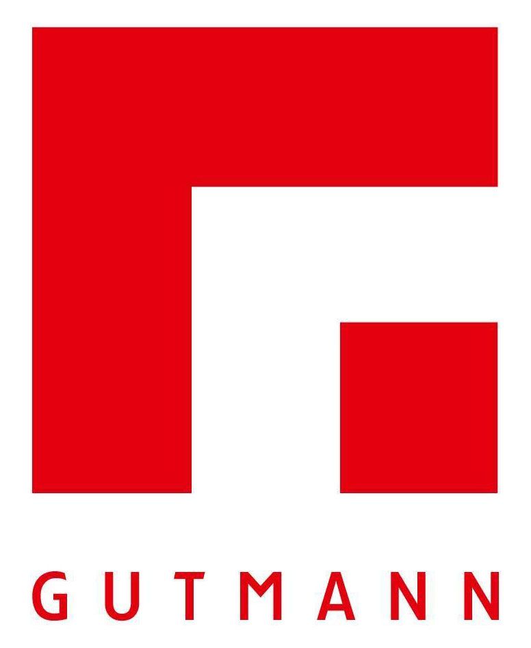Gutmann
