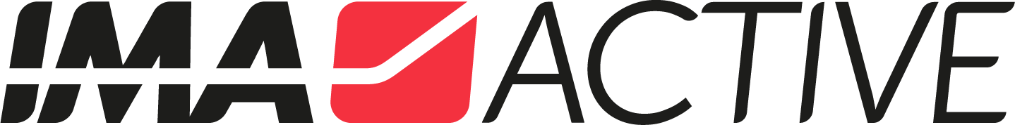 IMA Active