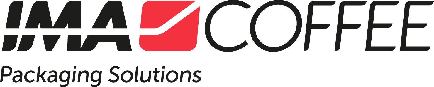 IMA Coffee Packaging