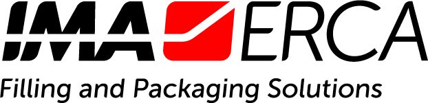 IMA Erca