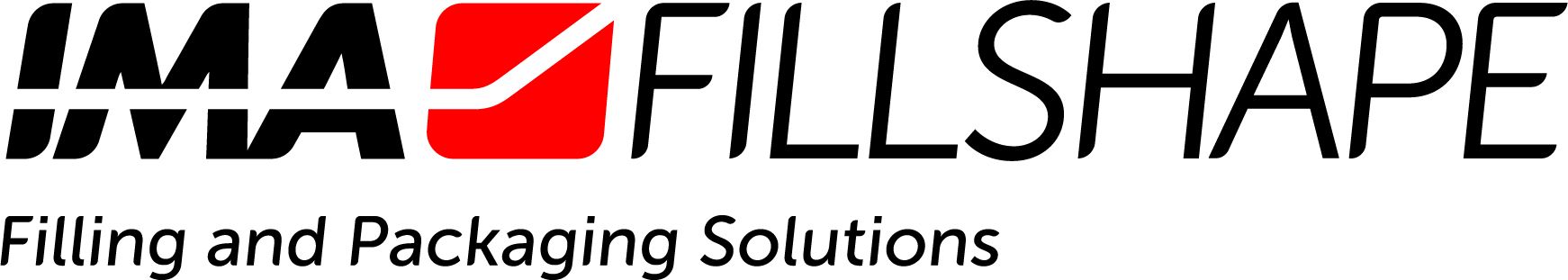 IMA Fillshape
