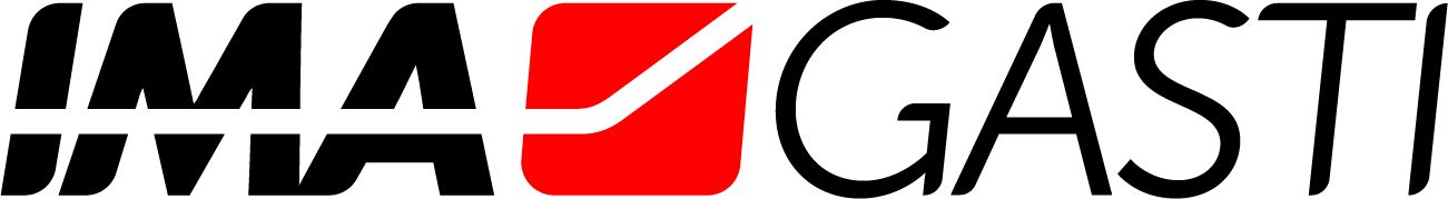 IMA Gasti