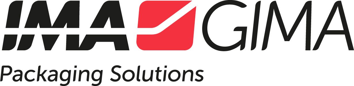 IMA Gima