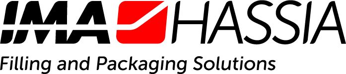 IMA Hassia