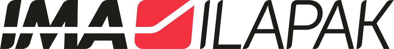 IMA Ilapak