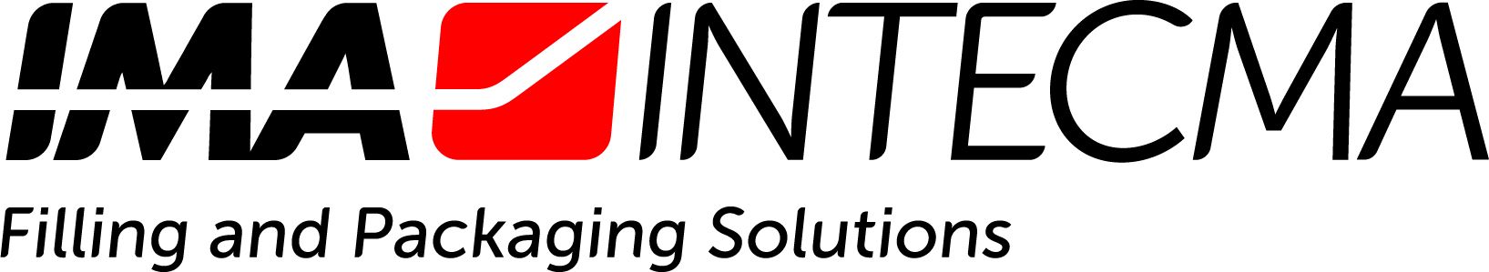 IMA Intecma