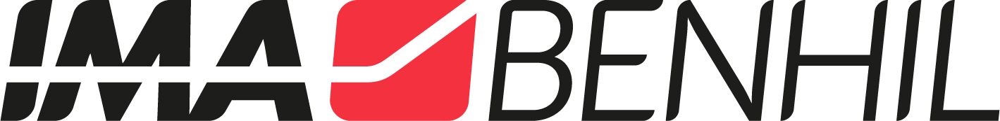 IMA Benhil