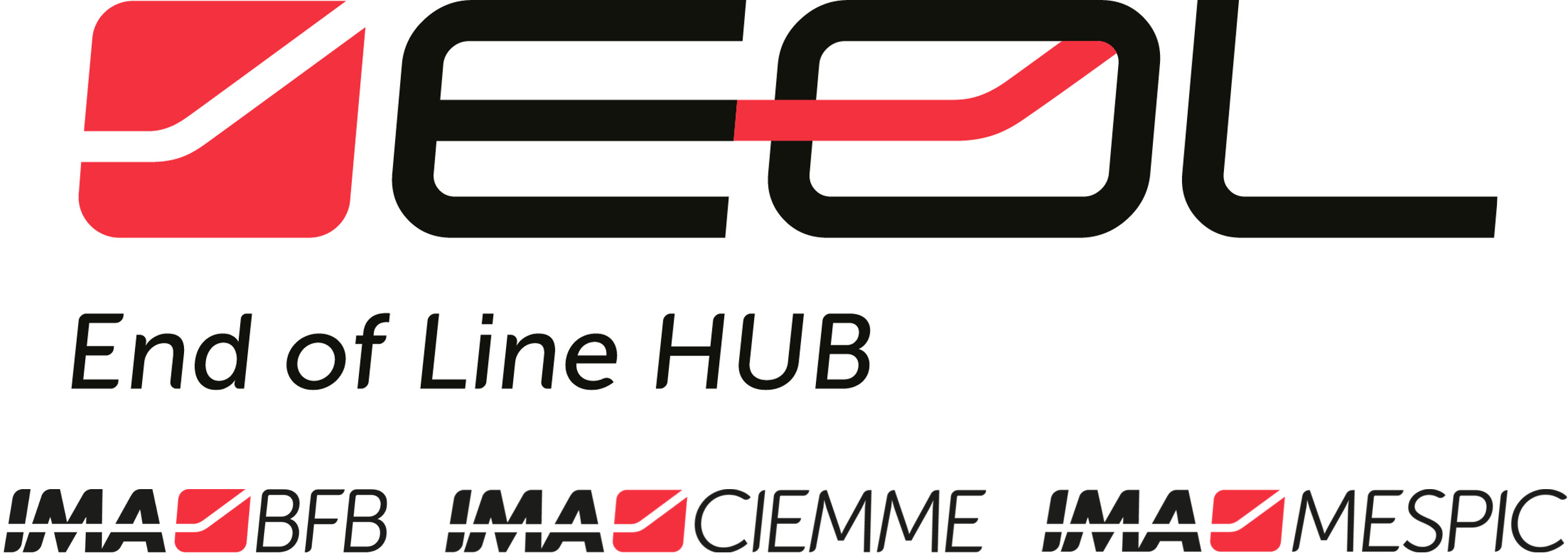 IMA EOL