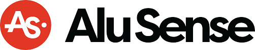 Alu Sense