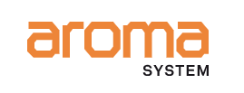 Aroma System