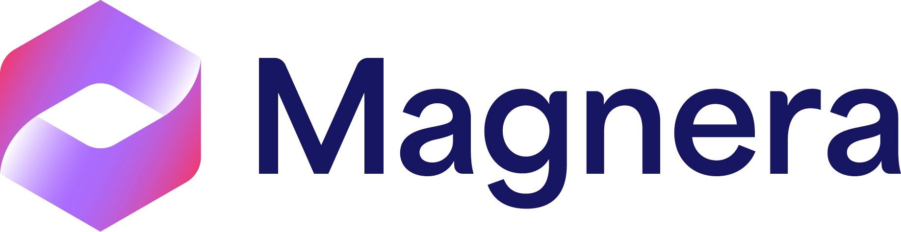 Magnera (Glatfelter)