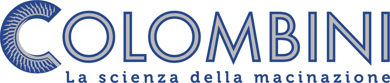 Colombini 