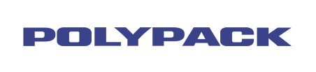 Polypack