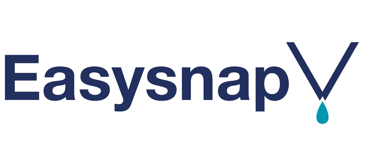 Easysnap