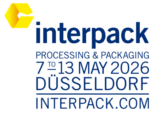 Sektörün Geleceği Interpack’te Şekilleniyor !